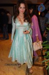 Bolly Celebs at Sanjay Dutt's Iftar Party - 69 of 78