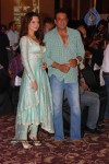 Bolly Celebs at Sanjay Dutt's Iftar Party - 73 of 78