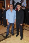 Bolly Celebs at Sanjay Dutt's Iftar Party - 77 of 78