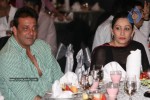 Bolly Celebs at Sanjay Dutt's Iftar Party - 78 of 78