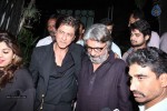 Bolly Celebs at Sanjay Leela Bhansali Party - 1 of 75