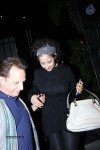 Bolly Celebs at Sanjay Leela Bhansali Party - 46 of 75