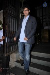 Bolly Celebs at Sanjay Leela Bhansali Party - 48 of 75