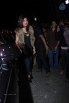 Bolly Celebs at Sanjay Leela Bhansali Party - 50 of 75