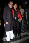 Bolly Celebs at Sanjay Leela Bhansali Party - 55 of 75