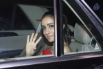Bolly Celebs at Sanjay Leela Bhansali Party - 56 of 75