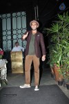 Bolly Celebs at Sanjay Leela Bhansali Party - 58 of 75