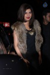 Bolly Celebs at Sanjay Leela Bhansali Party - 23 of 75