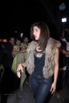 Bolly Celebs at Sanjay Leela Bhansali Party - 26 of 75