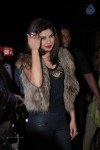 Bolly Celebs at Sanjay Leela Bhansali Party - 30 of 75