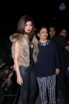 Bolly Celebs at Sanjay Leela Bhansali Party - 36 of 75