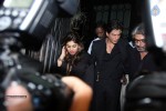 Bolly Celebs at Sanjay Leela Bhansali Party - 44 of 75