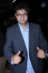 Bolly Celebs at Sanjay Leela Bhansali Party - 48 of 75