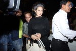Bolly Celebs at Sanjay Leela Bhansali Party - 63 of 75