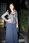 Bolly Celebs at Sanjay Leela Bhansali Party - 68 of 75