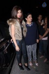 Bolly Celebs at Sanjay Leela Bhansali Party - 71 of 75