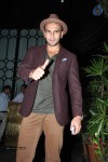 Bolly Celebs at Sanjay Leela Bhansali Party - 72 of 75