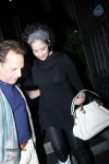Bolly Celebs at Sanjay Leela Bhansali Party - 73 of 75