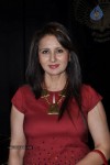 Bolly Celebs at Savvy Magazine Event - 4 of 43