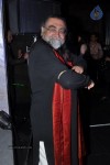 Bolly Celebs at Savvy Magazine Event - 5 of 43