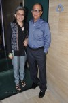 Bolly Celebs at Savvy Magazine Event - 7 of 43