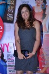 Bolly Celebs at Savvy Magazine Event - 22 of 43