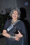 Bolly Celebs at Savvy Magazine Event - 25 of 43