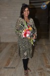 Bolly Celebs at Savvy Magazine Event - 27 of 43