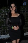 Bolly Celebs at Savvy Magazine Event - 28 of 43