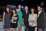 Bolly Celebs at Savvy Magazine Event - 31 of 43