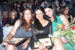 Bolly Celebs at Savvy Magazine Event - 33 of 43