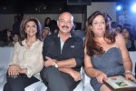Bolly Celebs at Savvy Magazine Event - 38 of 43