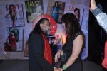 Bolly Celebs at Savvy Magazine Event - 39 of 43