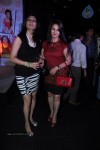 Bolly Celebs at Savvy Magazine Event - 42 of 43