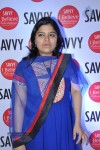 Bolly Celebs at Savvy Magazine Event - 43 of 43