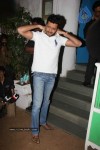 Bolly Celebs at Shahid Kapoor Birthday Bash - 2 of 56