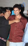 Bolly Celebs at Shahid Kapoor Birthday Bash - 4 of 56