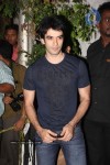 Bolly Celebs at Shahid Kapoor Birthday Bash - 13 of 56