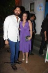 Bolly Celebs at Shahid Kapoor Birthday Bash - 15 of 56