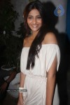 Bolly Celebs at Shahid Kapoor Birthday Bash - 16 of 56