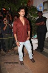 Bolly Celebs at Shahid Kapoor Birthday Bash - 18 of 56