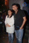 Bolly Celebs at Shahid Kapoor Birthday Bash - 25 of 56
