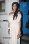 Bolly Celebs at Shahid Kapoor Birthday Bash - 26 of 56
