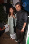 Bolly Celebs at Shahid Kapoor Birthday Bash - 36 of 56