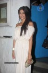 Bolly Celebs at Shahid Kapoor Birthday Bash - 37 of 56