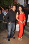 Bolly Celebs at Shahid Kapoor Birthday Bash - 39 of 56