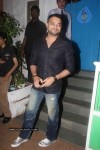 Bolly Celebs at Shahid Kapoor Birthday Bash - 44 of 56