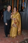 Bolly Celebs at Shilpa Shetty Diwali Party - 6 of 81