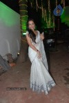 Bolly Celebs at Shilpa Shetty Diwali Party - 9 of 81