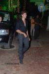 Bolly Celebs at Shilpa Shetty Diwali Party - 12 of 81